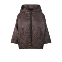 [MAXMARA THE CUBE] Down jacket FW26 2629486074600