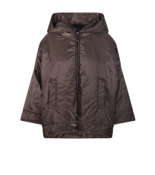 [MAXMARA THE CUBE] Down jacket FW26 2629486074600