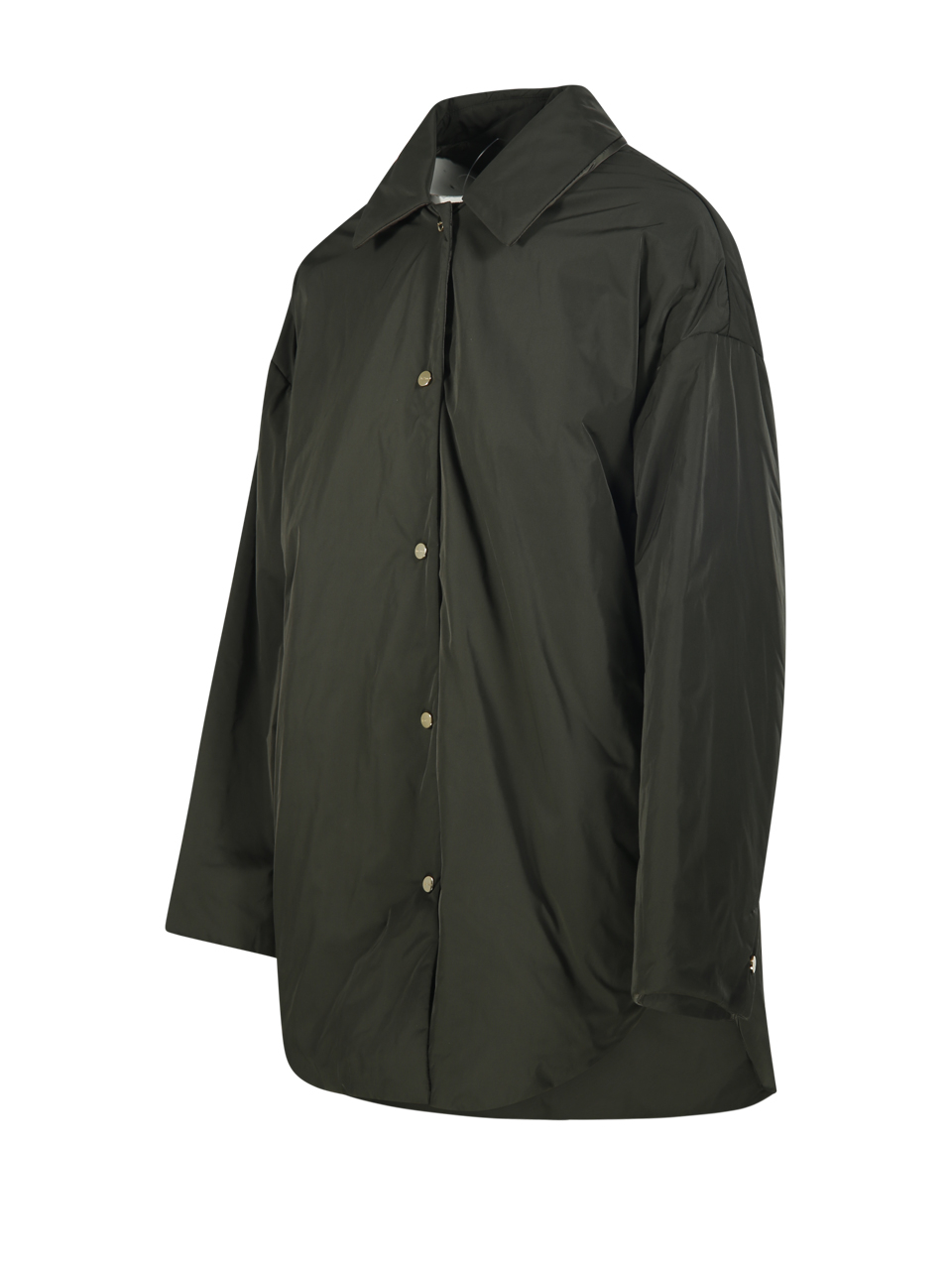 [MAXMARA THE CUBE] Down jacket FW26 2629486014600