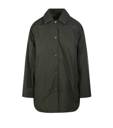 [MAXMARA THE CUBE] Down jacket FW26 2629486014600