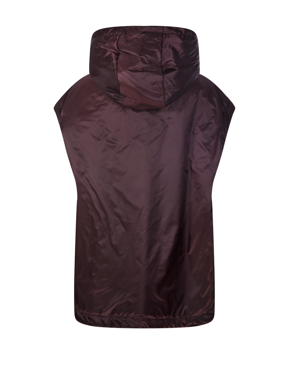 [MAXMARA THE CUBE] Down jacket FW26 2629296034600