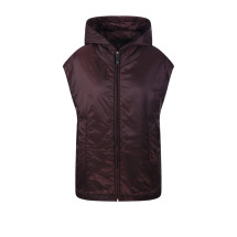 [MAXMARA THE CUBE] Down jacket FW26 2629296034600