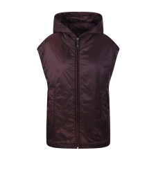 [MAXMARA THE CUBE] Down jacket FW26 2629296034600