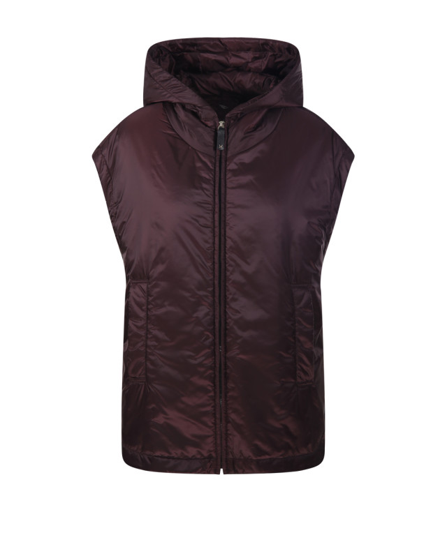 [MAXMARA THE CUBE] Down jacket FW26 2629296034600