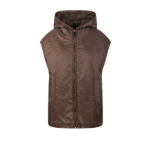[MAXMARA THE CUBE] Down jacket FW26 2629296034600