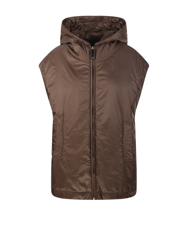 [MAXMARA THE CUBE] Down jacket FW26 2629296034600