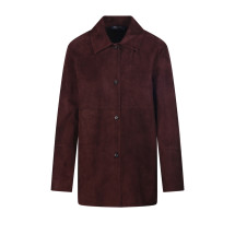 [MAXMARA S] Shirts Long Sleeve FW26 2629446011600