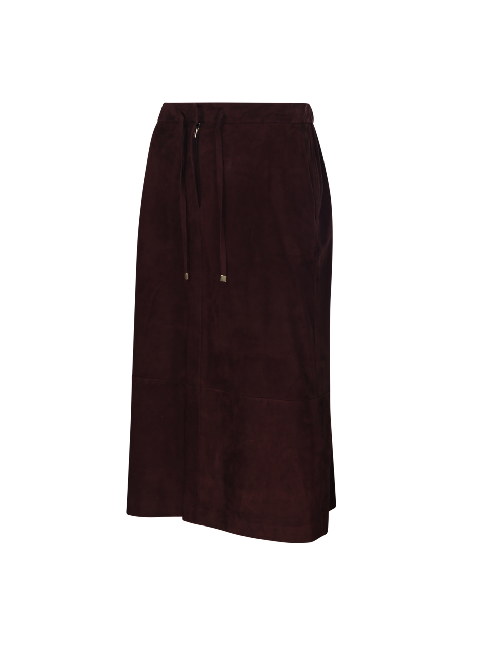 [MAXMARA S] Long skirt FW26 2629406011600