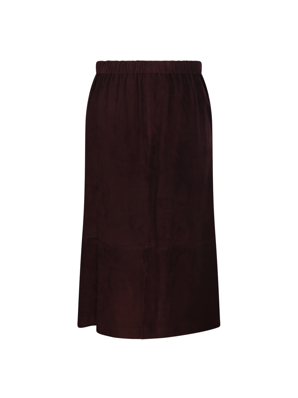 [MAXMARA S] Long skirt FW26 2629406011600