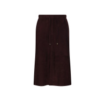 [MAXMARA S] Long skirt FW26 2629406011600