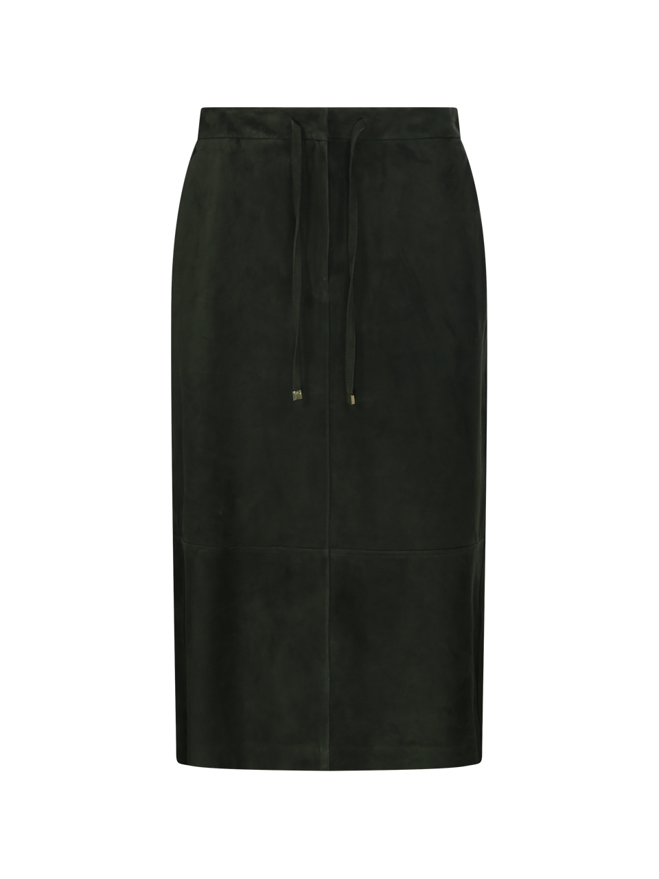 [MAXMARA S] Long skirt FW26 2629406011600