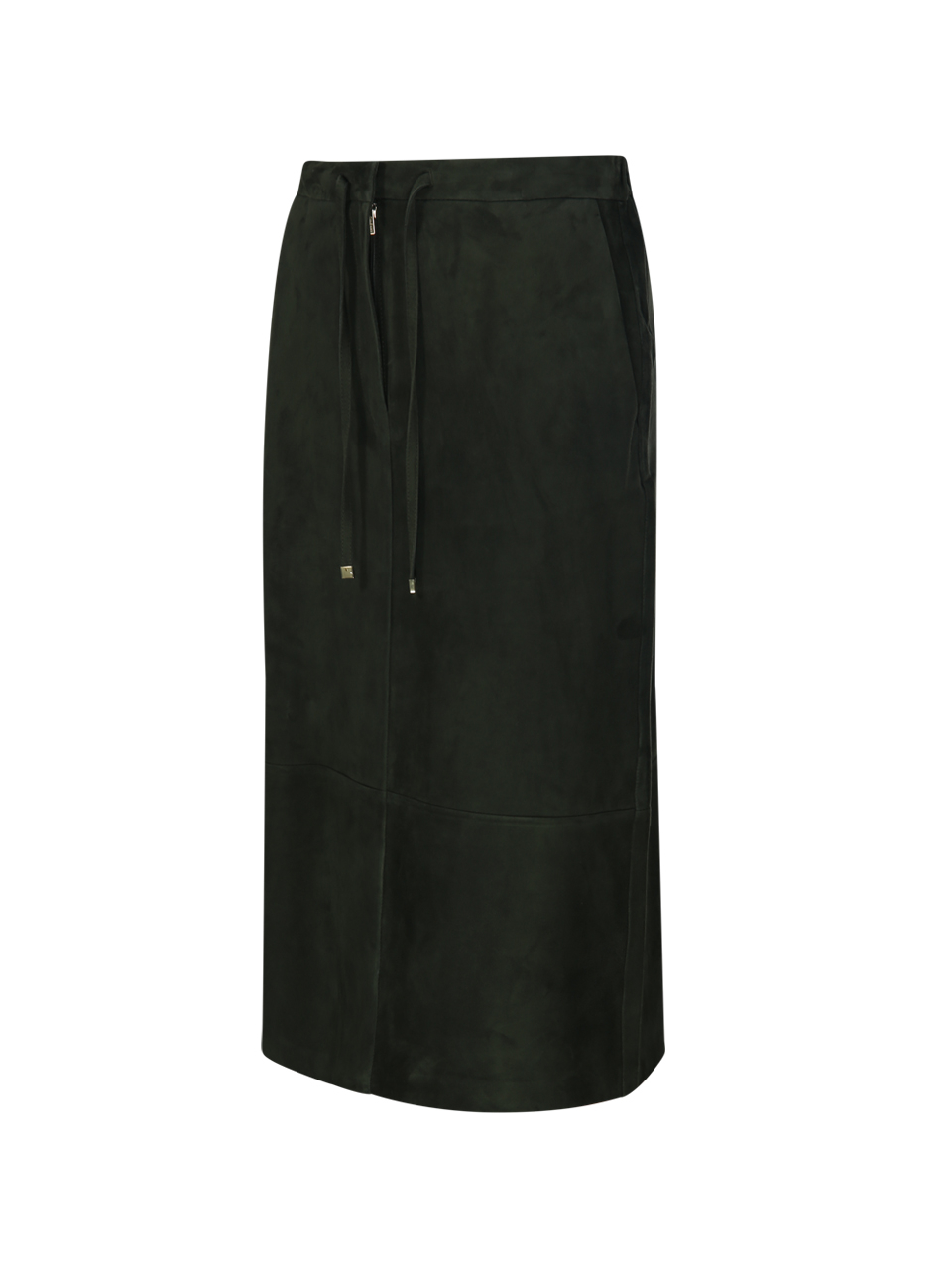 [MAXMARA S] Long skirt FW26 2629406011600