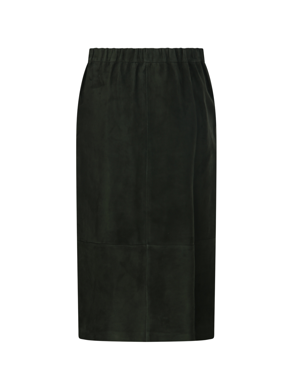 [MAXMARA S] Long skirt FW26 2629406011600