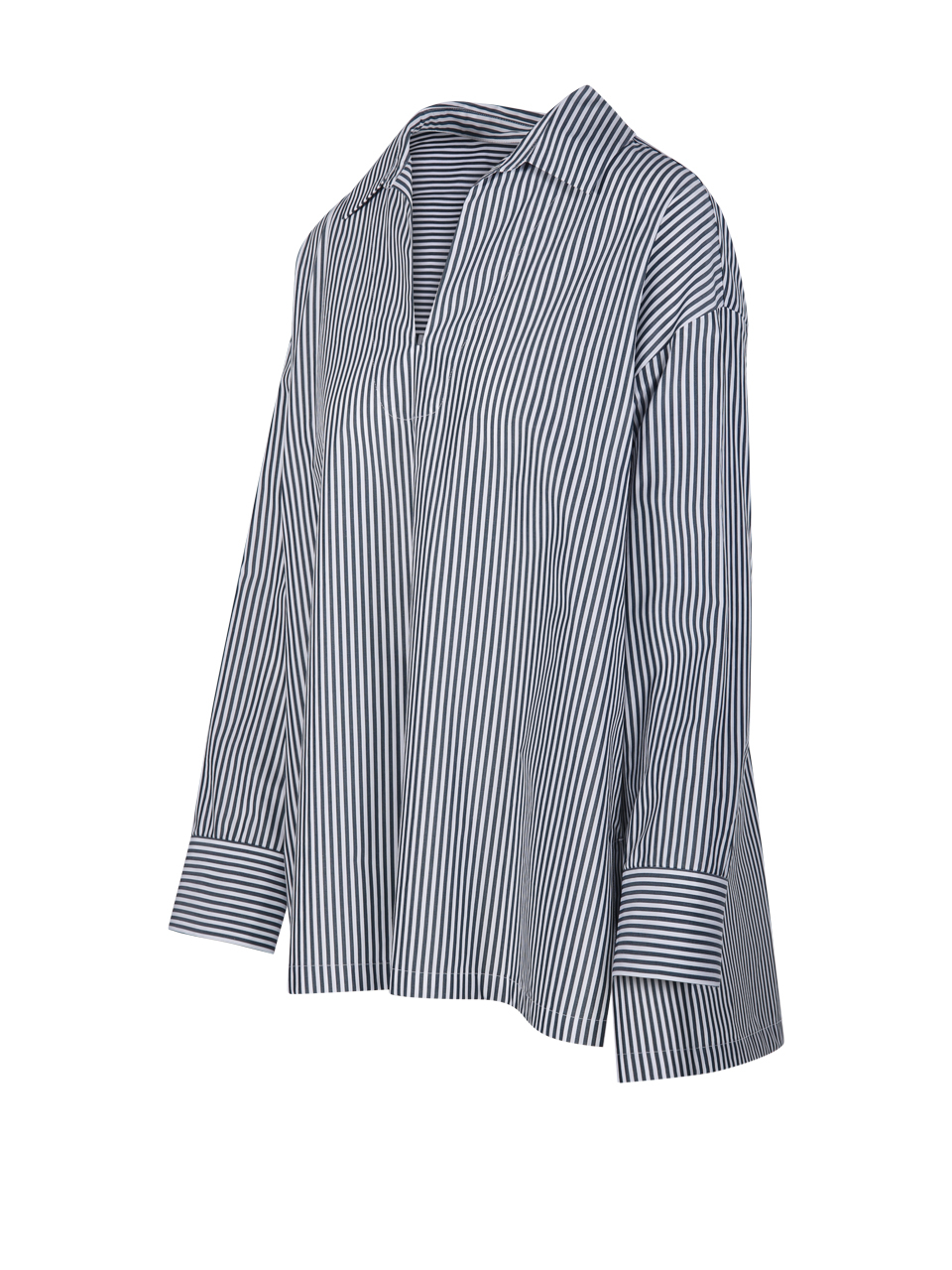 [MAXMARA S] Shirts Long Sleeve FW26 2629196031600