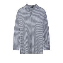 [MAXMARA S] Shirts Long Sleeve FW26 2629196031600
