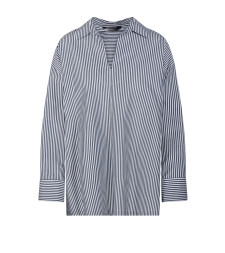 [MAXMARA S] Shirts Long Sleeve FW26 2629196031600