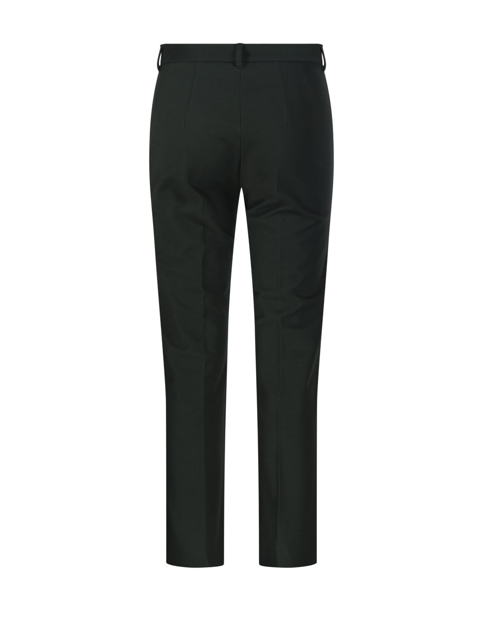 [MAXMARA S] Trousers FW26 2629136041600