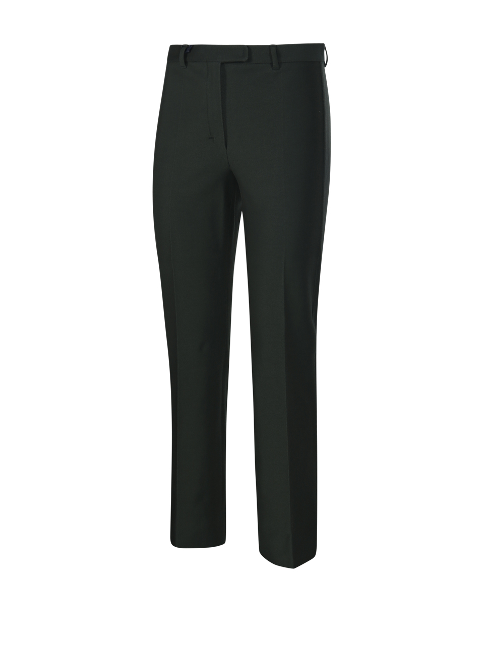 [MAXMARA S] Trousers FW26 2629136041600