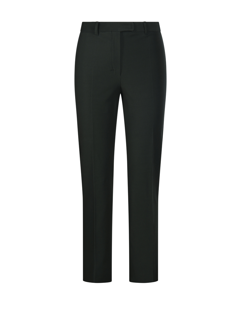 [MAXMARA S] Trousers FW26 2629136041600