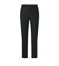 [MAXMARA S] Trousers FW26 2629136041600