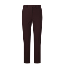 [MAXMARA S] Trousers FW26 2629136041600