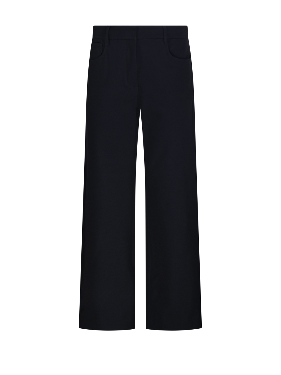 [MAXMARA S] Trousers FW26 2629136031600