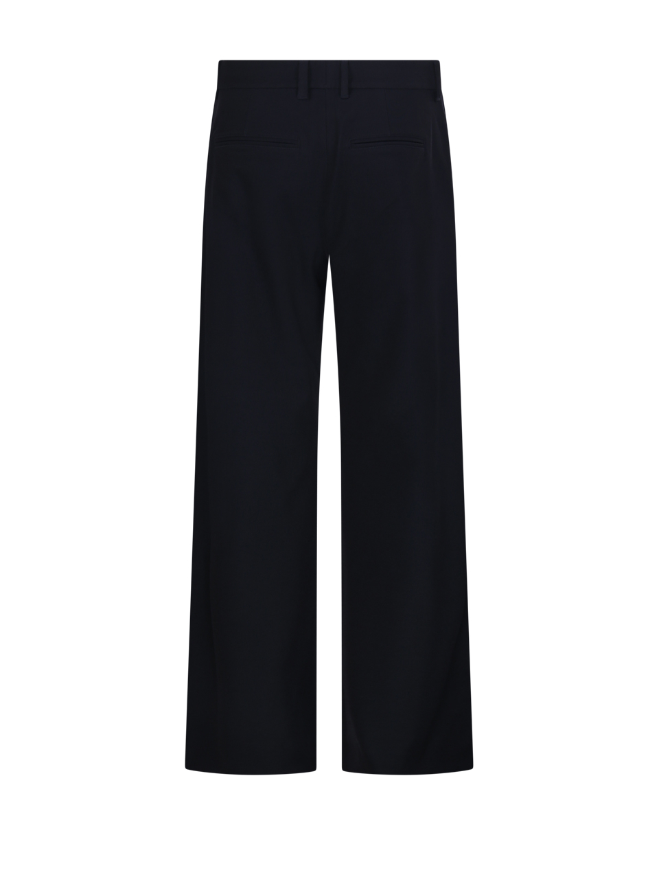 [MAXMARA S] Trousers FW26 2629136031600