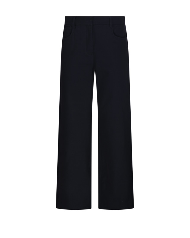 [MAXMARA S] Trousers FW26 2629136031600