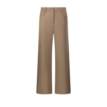 [MAXMARA S] Trousers FW26 2629136031600
