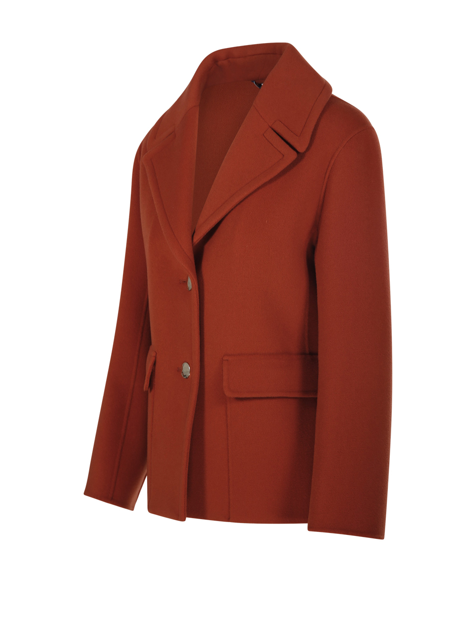 [MAXMARA S] Coat FW26 2629046031600