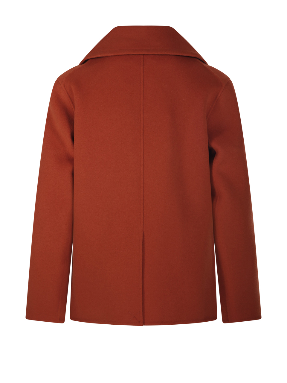 [MAXMARA S] Coat FW26 2629046031600