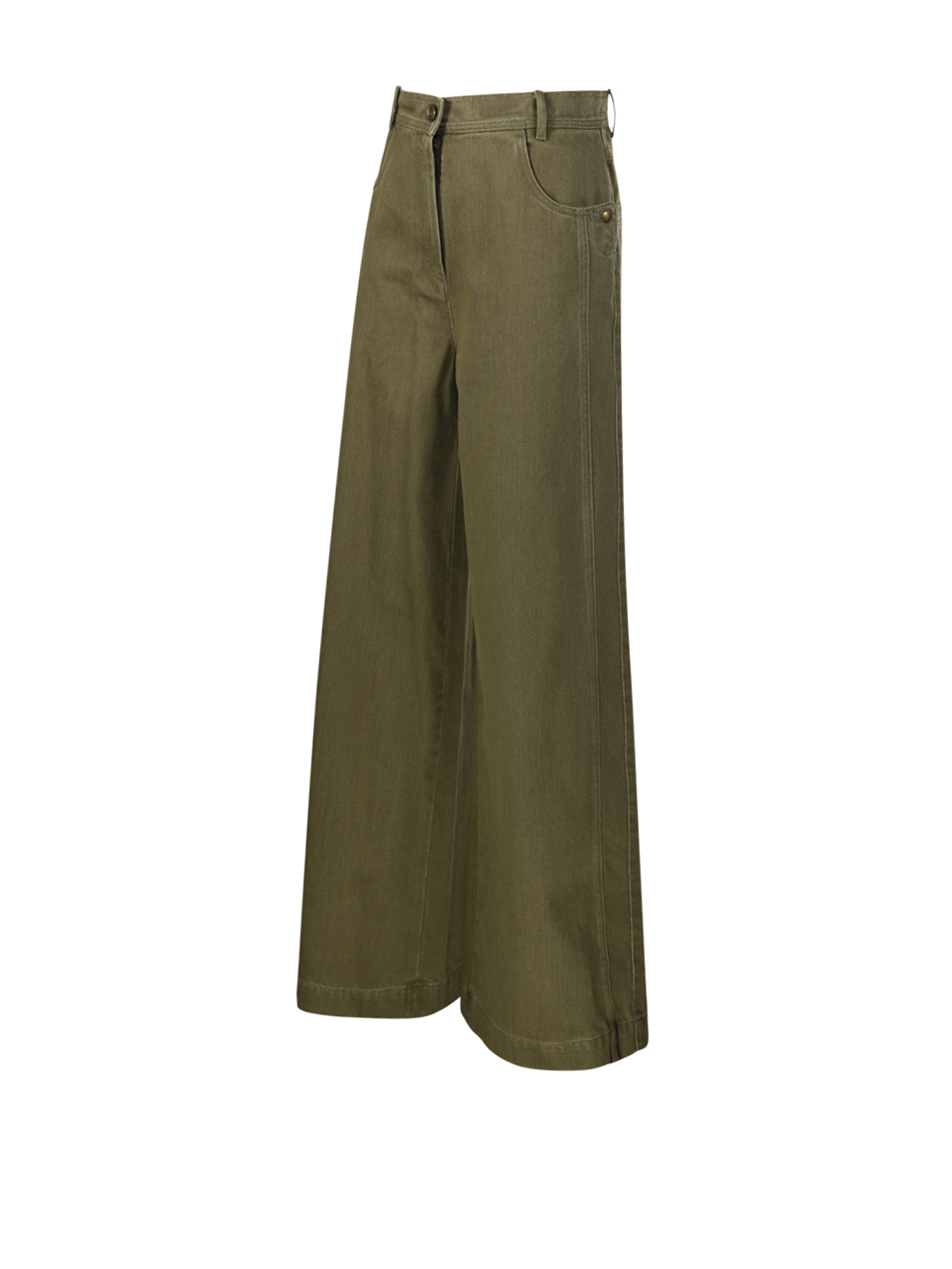 [MaxMara] Jeans FW26 2621136081600