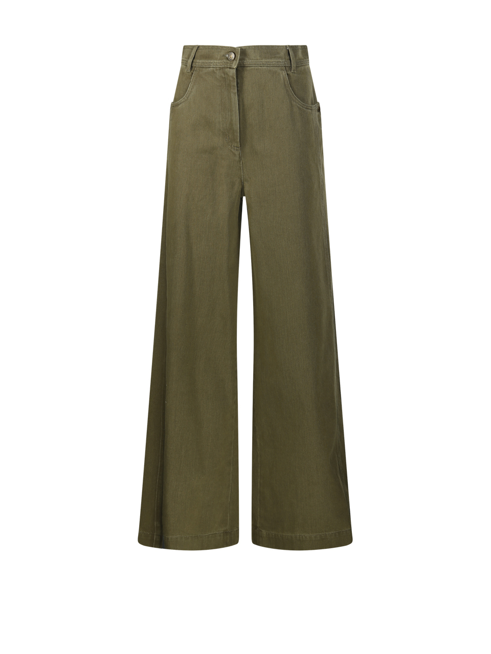 [MaxMara] Jeans FW26 2621136081600