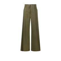 [MaxMara] Jeans FW26 2621136081600