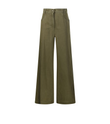 [MaxMara] Jeans FW26 2621136081600
