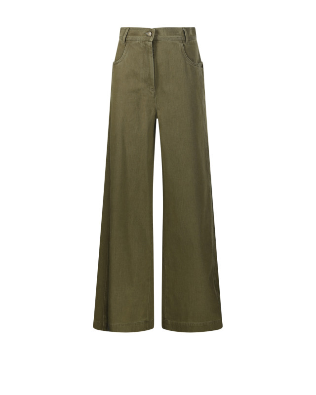 [MaxMara] Jeans FW26 2621136081600