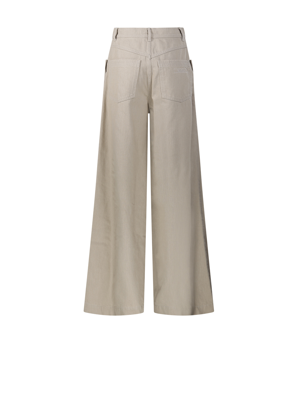 [MaxMara] Jeans FW26 2621136081600