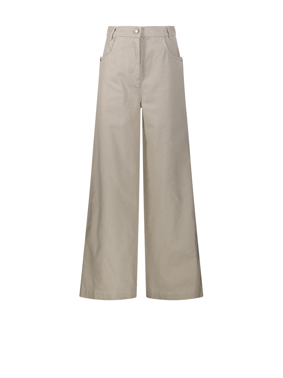 [MaxMara] Jeans FW26 2621136081600