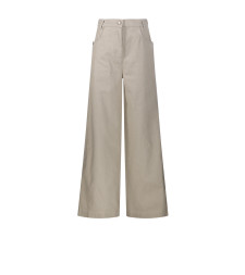 [MaxMara] Jeans FW26 2621136081600