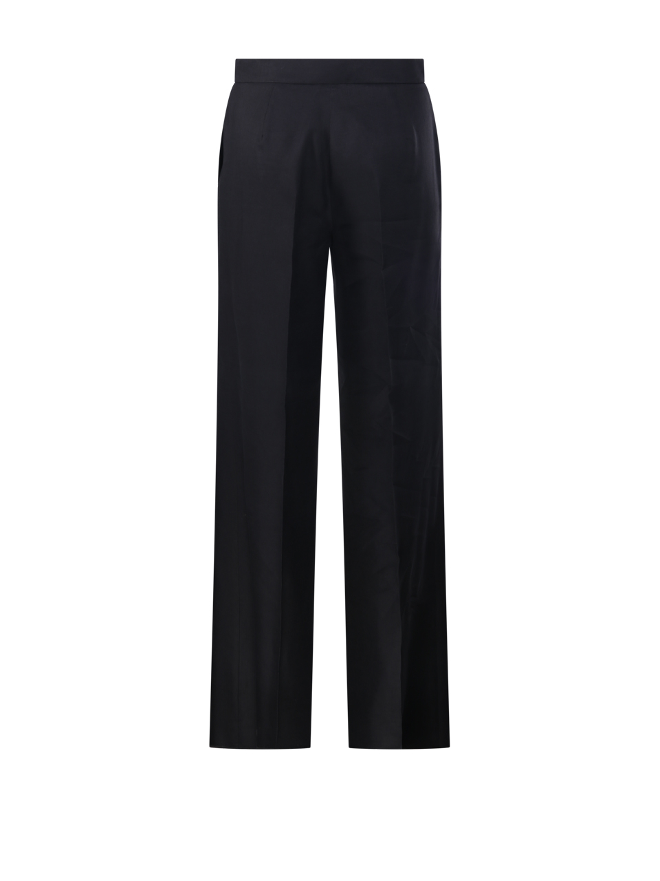 [MaxMara] Trousers FW26 2621136071600