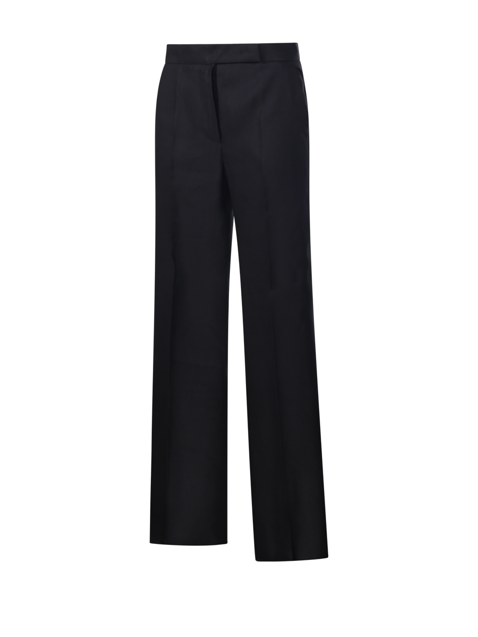 [MaxMara] Trousers FW26 2621136071600