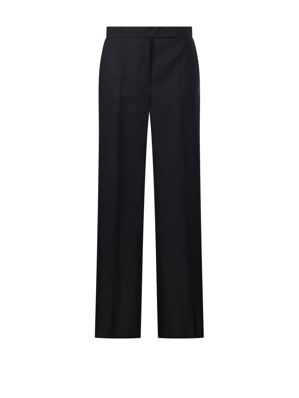 [MaxMara] Trousers FW26 2621136071600