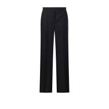 [MaxMara] Trousers FW26 2621136071600