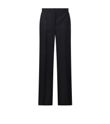 [MaxMara] Trousers FW26 2621136071600