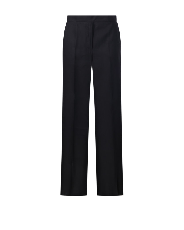 [MaxMara] Trousers FW26 2621136071600