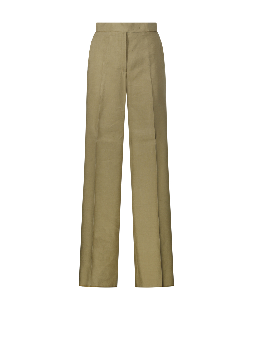 [MaxMara] Trousers FW26 2621136071600