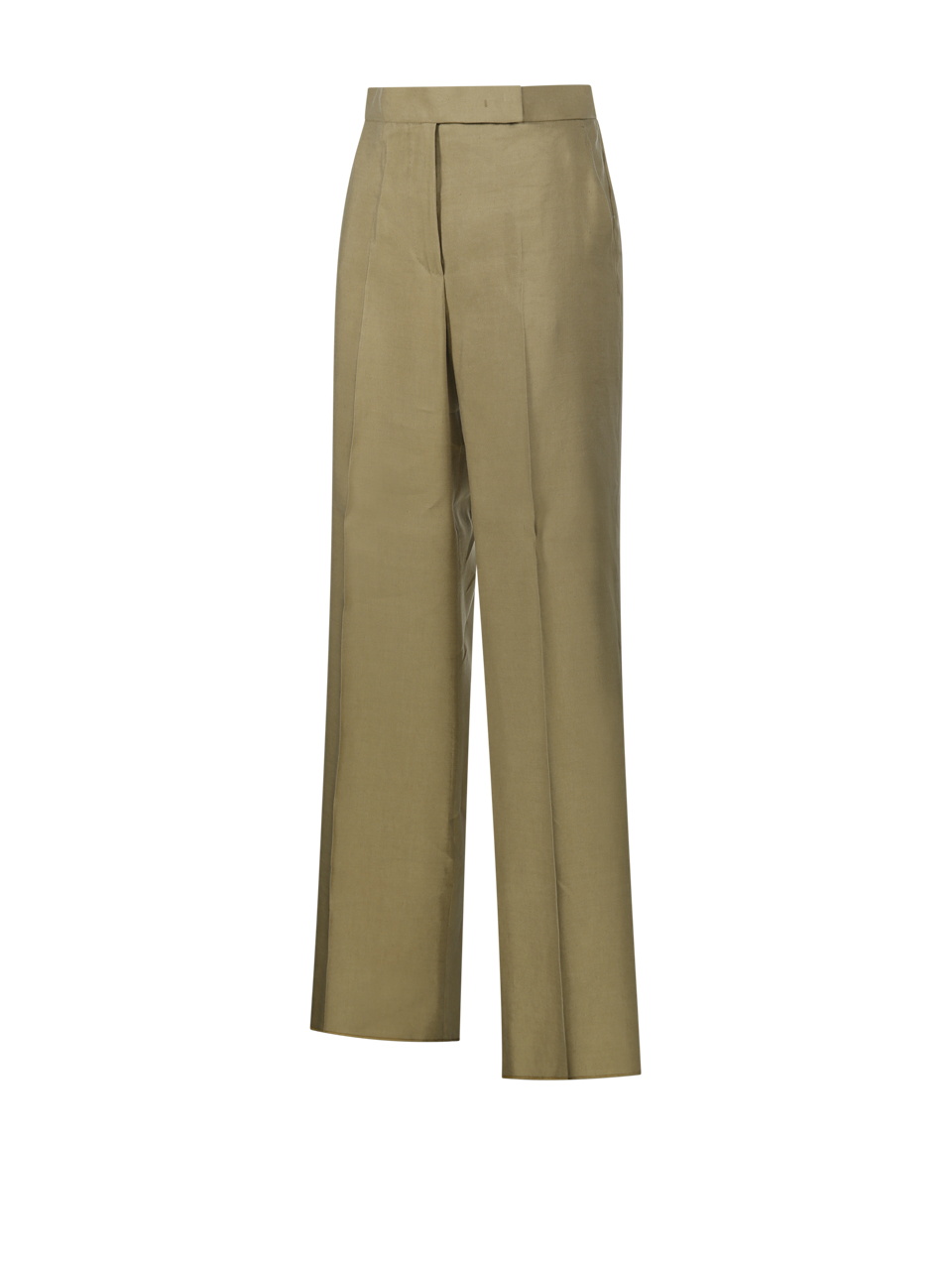 [MaxMara] Trousers FW26 2621136071600