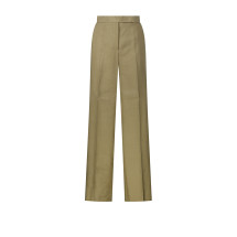 [MaxMara] Trousers FW26 2621136071600