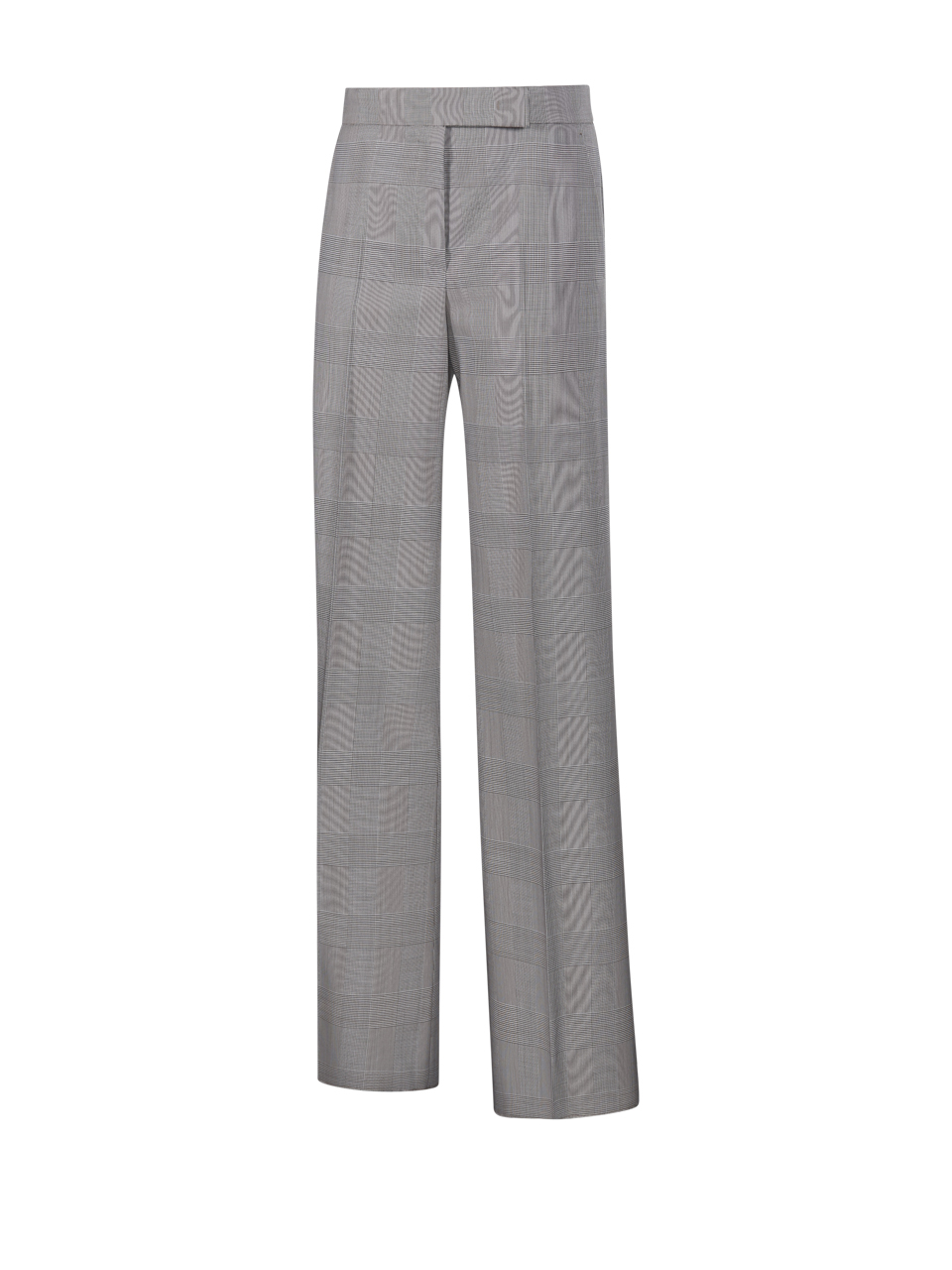 [MaxMara] Trousers FW26 2621136041600