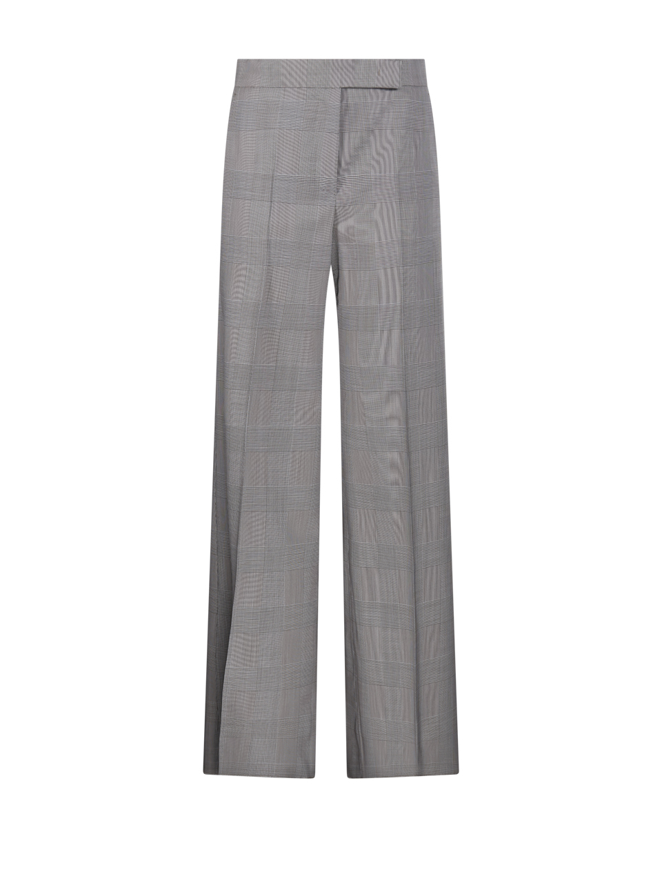 [MaxMara] Trousers FW26 2621136041600